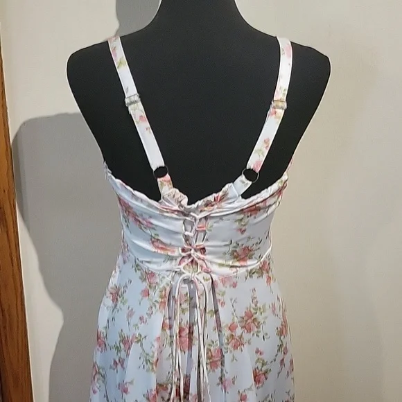Unbranded Dress Size XL - Picture 5 of 10